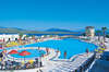 WOW Bodrum Resort 